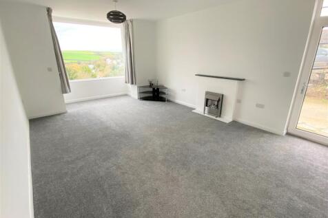 Lower Deck, 14 Headleigh Road Lounge