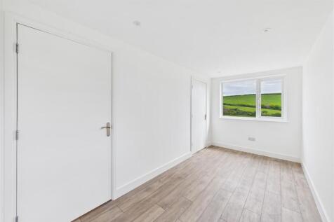 The Wave Studio Room 1