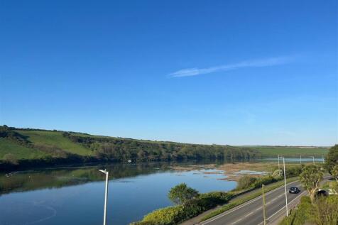 The Wave - River West