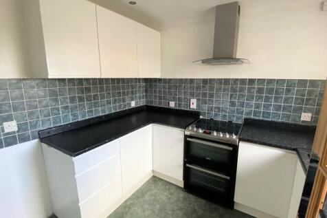 40 Reeds Way Kitchen