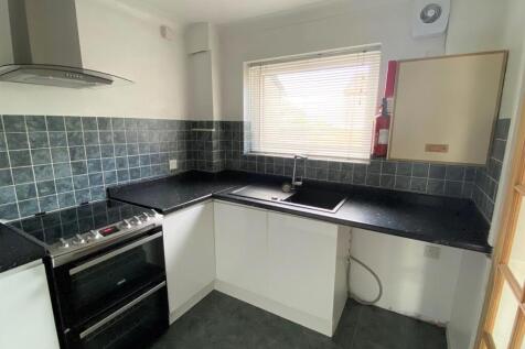 40 Reeds Way Kitchen