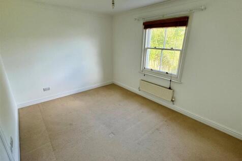 26 Bezant Place Bedroom 2