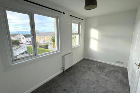 3 Leader Road Bedroom 2