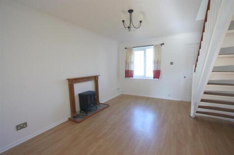 2 Kingsley Court Lounge