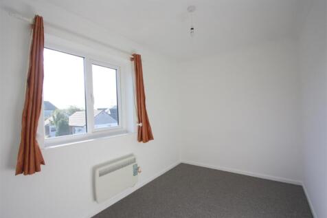 2 Kingsley Court Bedroom 2