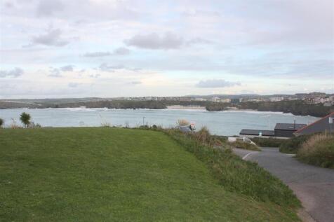 5 Longshore Apartments View