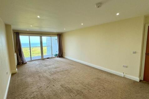 19 Bredon Court Lounge