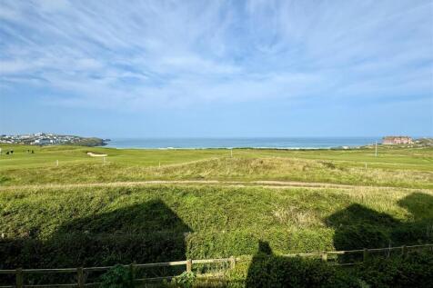 19 Bredon Court View