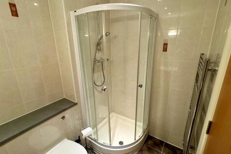 19 Bredon Court En Suite