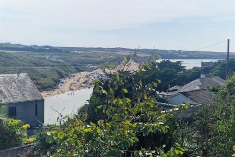 River view example UPPER FLOOR