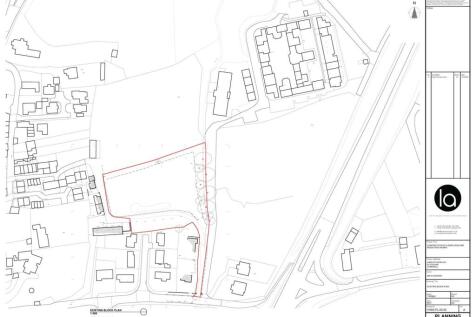 EXISTING_BLOCK_PLAN-7244551.jpg