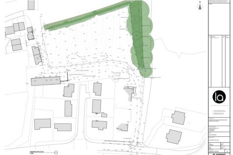EXISTING_SITE_PLAN-7244554.jpg