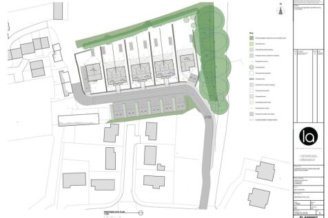 FINAL_SITE_PLAN-7266655.jpg
