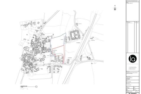 LOCATION_PLAN-7244549.jpg