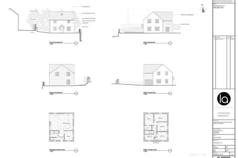 PROPOSED_UNIT_1_PLANS_AND_ELEVATIONS-7244562.jpg