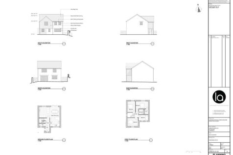 PROPOSED_UNIT_8_PLANS_AND_ELEVATIONS-7244565.jpg