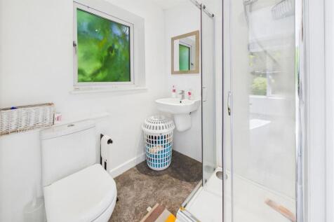 Bedroom 4 En Suite