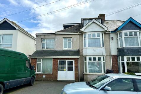 36 Henver Road