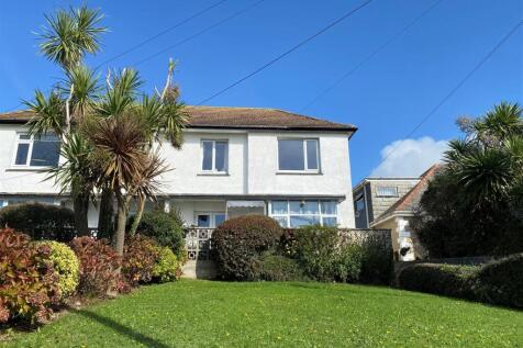 5 Henver Court