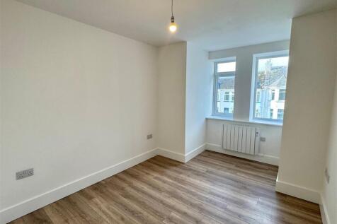 4 Tewyn Bedroom 2
