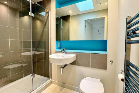 10 Tre Lowen En Suite