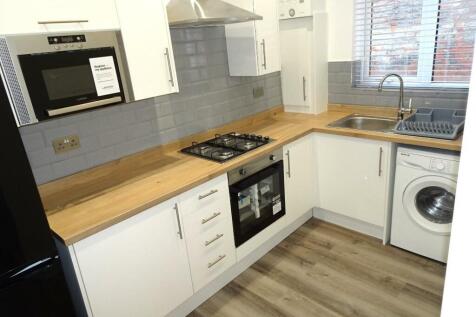 82a Brunswick Street Kitchen.JPG