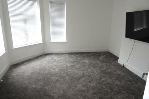 Lounge with large flat screen TV.JPG