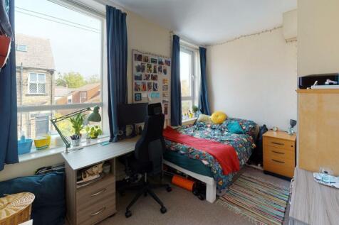 33-Cobden-View-Road-Bedroom(5).jpg