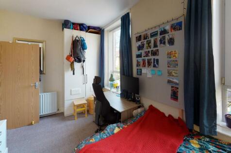 33-Cobden-View-Road-Bedroom(6).jpg