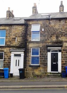 89 Crookes (13).JPG
