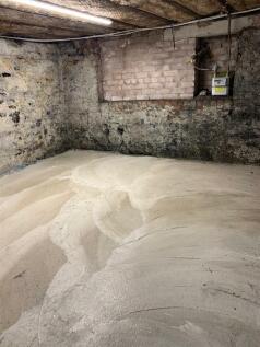 Cellar.jpg