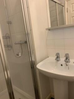 Bath 2b.jpg