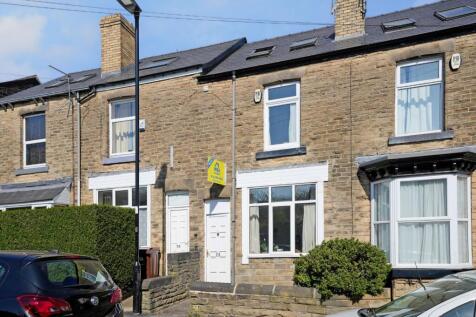 74 Cobden View.jpeg