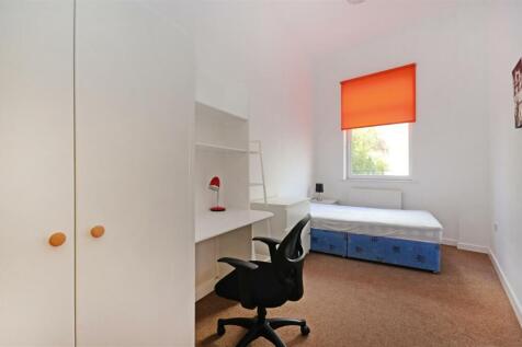 HOL_4821 Bedroom 3.JPG
