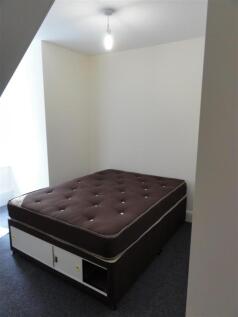 Flat L3.JPG