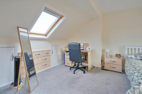 Bedroom 3, pic 1.jpg