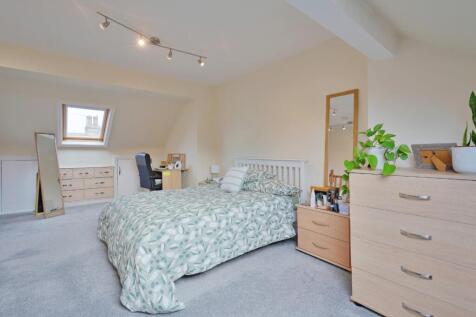 Bedroom 3, pic 3.jpg