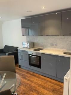 Kitchen2.JPEG