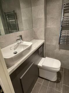 Bathroom.JPEG