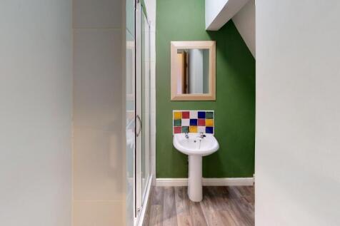 6-Ramsey-Road-Bathroom.jpg