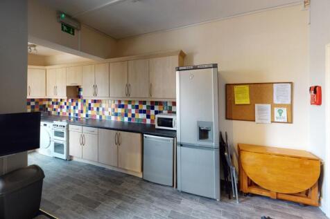 6-Ramsey-Road-Kitchen.jpg