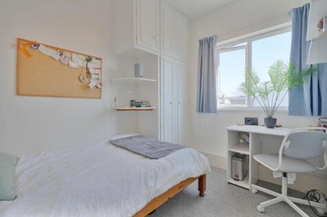 Bedroom 3.jpeg
