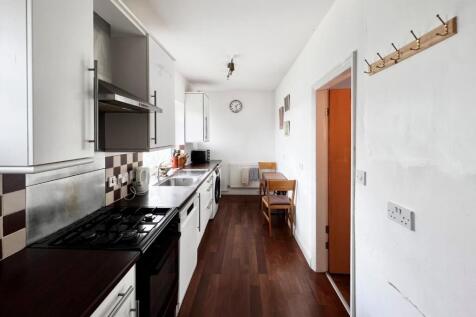 Kitchen.jpg