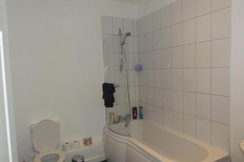 ANT - Flat 2 (5).JPG