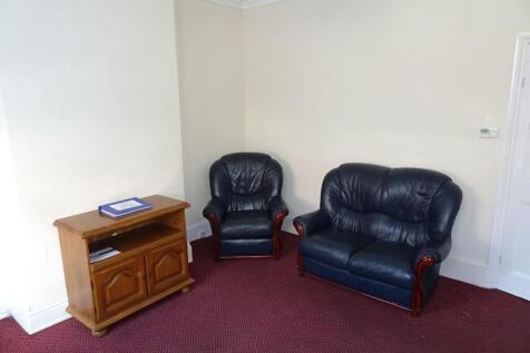 Lounge.JPG
