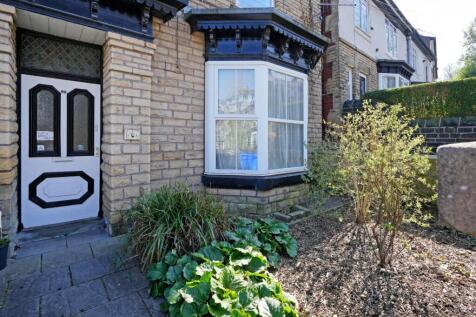 99 Harcourt, Flat 1.jpeg