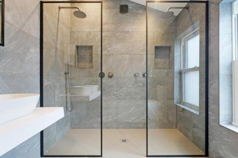 Master Bedroom ensuite bathroom.jpg