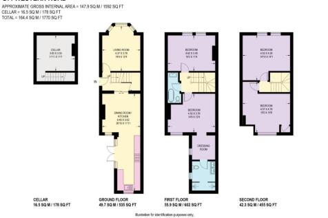 214 Western Road Floor plan.jpg