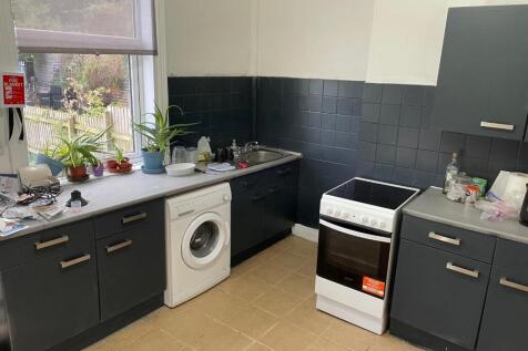 Kitchen from the door.jpg