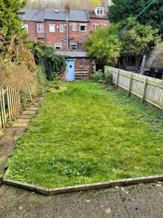 Rear garden.jpg